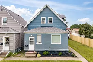 1123 104th Ave W, Duluth, MN 55805 - Photo 1