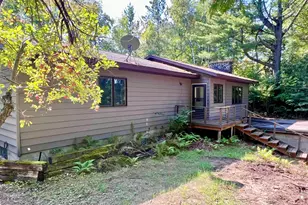 1280 Heather St, Ely, MN 55731 - Photo 1