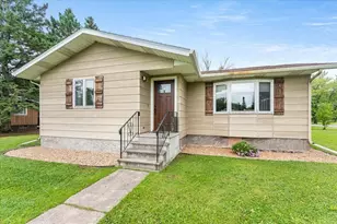 6803 Ogden Ave, Superior, WI 54880 - Photo 1