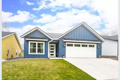 2214 Cottage Hill Circle, Duluth, MN 55811 - Photo 1