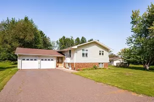 5 Ridge Rd, Esko, MN 55733 - Photo 1