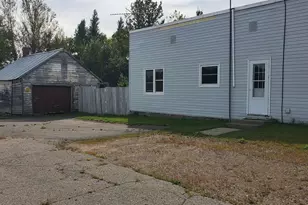 8702 Town Line Rd, Forbes, MN 55738 - Photo 1