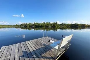 1356 SW Shores Trail, Ely, MN 55731 - Photo 1