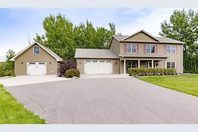 5368 McKinley Dr, Hermantown, MN 55811 - Photo 1