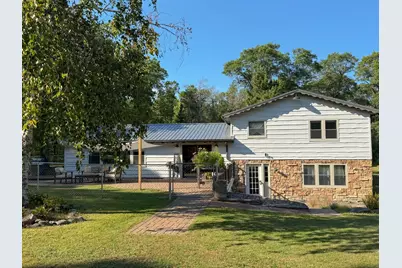 12171 S Cemetery Rd, Solon Springs, WI 54873 - Photo 1