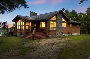 2375 Viste Point Rd, Ely, MN 55731 - Photo 1