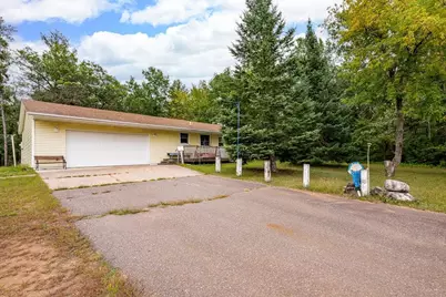76722 Long Lake Rd, Willow River, MN 55795 - Photo 1