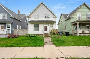 1422 N 11th St, Superior, WI 54880 - Photo 1