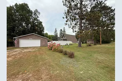 16446 Simpson Blvd, Pengilly, MN 55775 - Photo 1