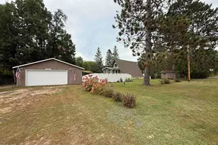 16446 Simpson Blvd, Pengilly, MN 55775 - Photo 1