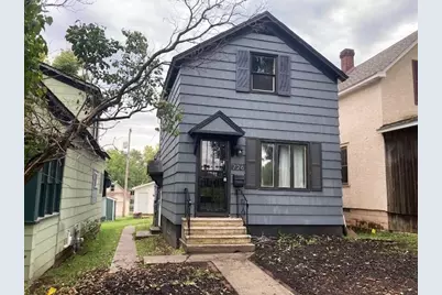 726 13th St N, Virginia, MN 55792 - Photo 1