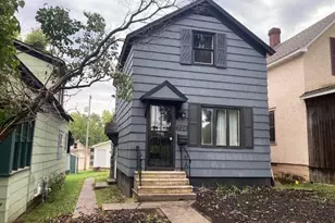 726 13th St N, Virginia, MN 55792 - Photo 1