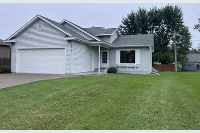 2023 E 11th St, Superior, WI 54880 - Photo 1