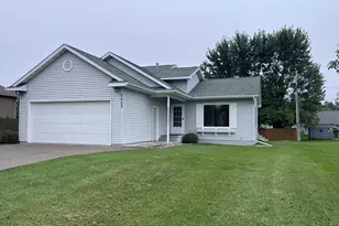 2023 E 11th St, Superior, WI 54880 - Photo 1