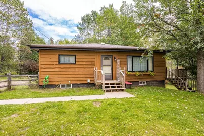 5082 Midway Rd, Duluth, MN 55811 - Photo 1