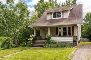 5716 Huntington St, Duluth, MN 55807 - Photo 1