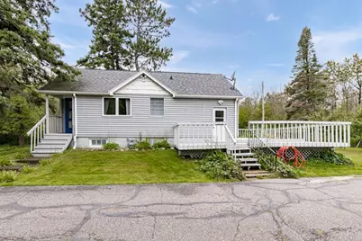 1731 W Arrowhead Rd, Duluth, MN 55811 - Photo 1