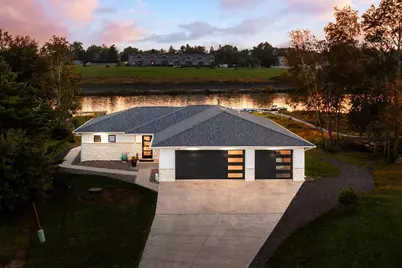 546 Marina Dr, Superior, WI 54880 - Photo 1