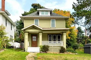 620 N 16th Ave E, Duluth, MN 55812 - Photo 1