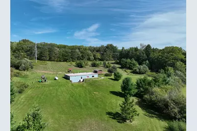 25690 County Hwy G, Ashland, WI 54806 - Photo 1