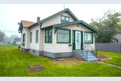 1923 N 28th St, Superior, WI 54880 - Photo 1