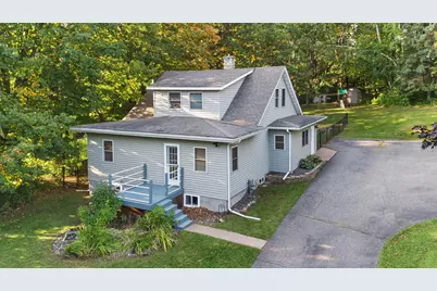 111 E Myrtle St, Duluth, MN 55811 - Photo 1