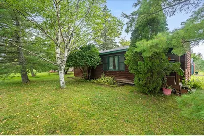 1103 N 58th St, Superior, WI 54880 - Photo 1