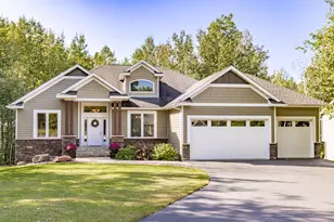 4958 Trails End Dr, Hermantown, MN 55811 - Photo 1