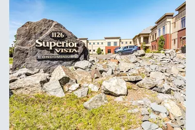 1126 Mesaba Ave #323, Duluth, MN 55811 - Photo 1