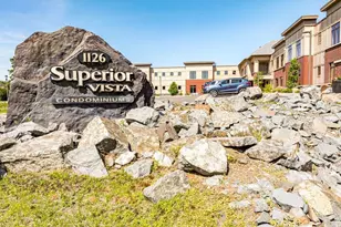 1126 Mesaba Ave, Duluth, MN 55811 - Photo 1