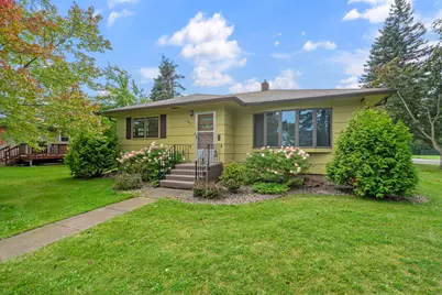 702 E 5th St, Superior, WI 54880 - Photo 1