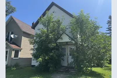 1210 Grand Ave, Superior, WI 54880 - Photo 1