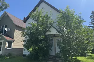 1210 Grand Ave, Superior, WI 54880 - Photo 1