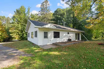 11086 E US Highway 2, Maple, WI 54854 - Photo 1