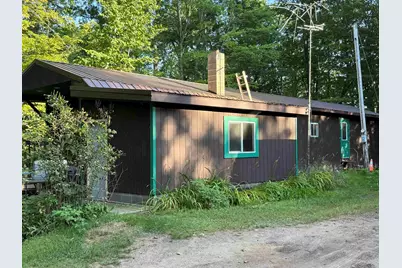 66315 County Hwy H, Iron River, WI 54847 - Photo 1