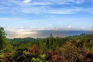 Xxx Tettegouche Highlands, Silver Bay, MN 55614 - Photo 1