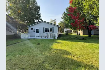 214 1st Ave, Two Harbors, MN 55616 - Photo 1