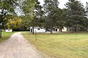 21458 Grouse Rd, Little Falls, MN 56345 - Photo 1