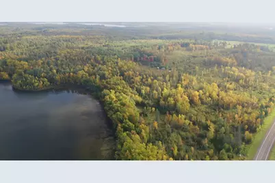 10943 Hwy 23, Orr, MN 55771 - Photo 1