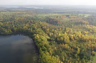 10943 Hwy 23, Orr, MN 55771 - Photo 1