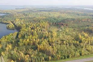 10943 Hwy 23, Orr, MN 55771 - Photo 1