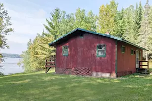 11760 Mickelson Trail, Nashwauk, MN 55769 - Photo 1