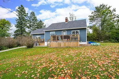 74 E Palkie Rd, Esko, MN 55733 - Photo 1