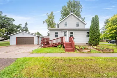 801 24th Ave E, Superior, WI 54880 - Photo 1