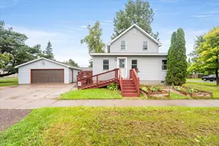 801 24th Ave E, Superior, WI 54880 - Photo 1