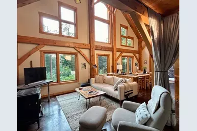 85 Caps Tr, Lutsen, MN 55612 - Photo 1