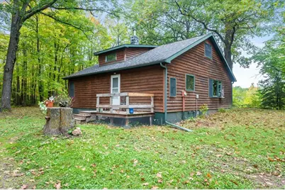 4897 S Swanson Dr, Maple, WI 54854 - Photo 1