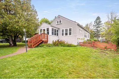 4911 Jay St, Duluth, MN 55804 - Photo 1