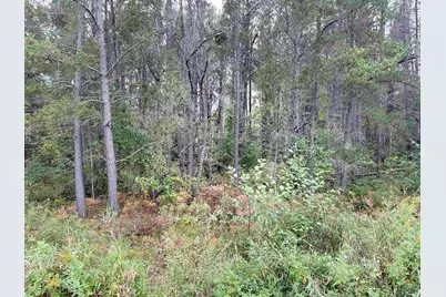 0000 Old Odanah Rd, Ashland, WI 54806 - Photo 1