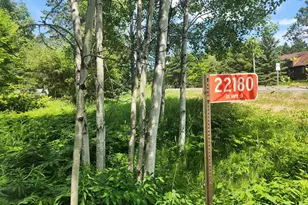 22180 State Hwy 13, Cornucopia, WI 54827 - Photo 1